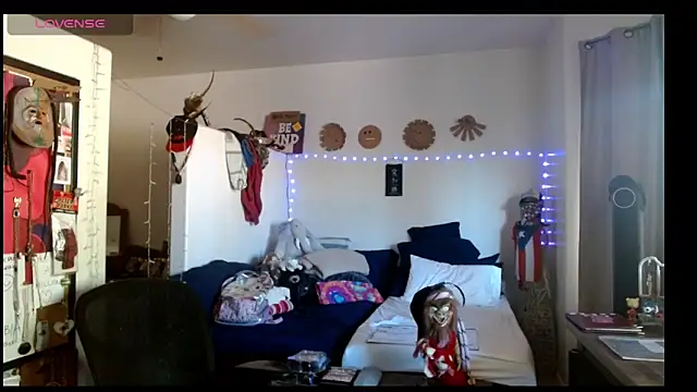 mycock2474u online show from 09/11/25, 04:07