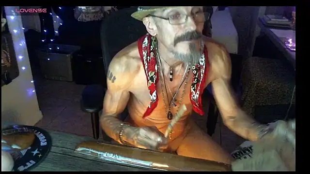 mycock2474u online show from 09/16/25, 12:17