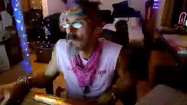 mycock2474u online show from 09/21/25, 03:19