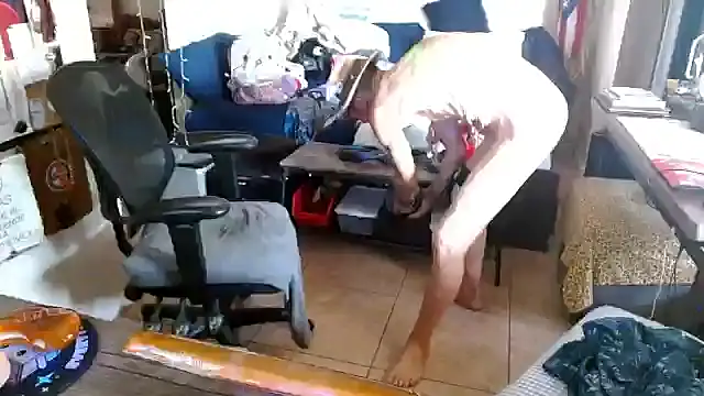 mycock2474u online show from 09/21/25, 03:24