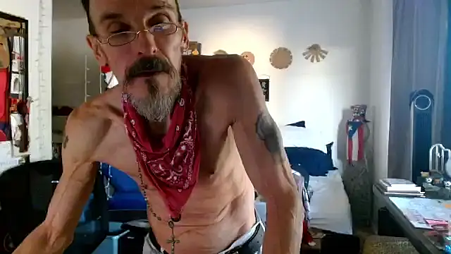 mycock2474u online show from 09/26/25, 12:25