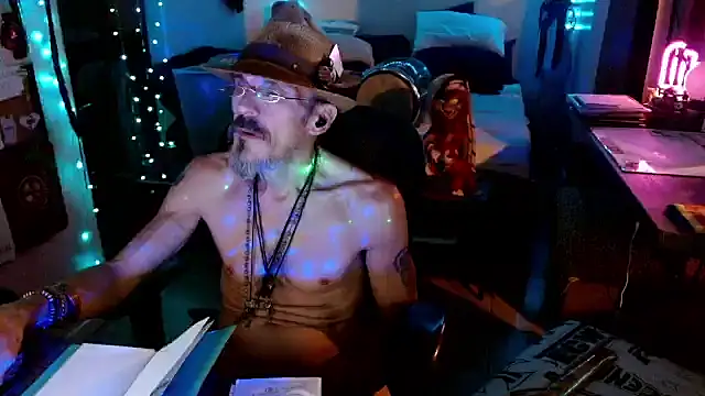 mycock2474u online show from 09/27/25, 01:05