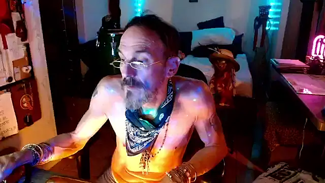 mycock2474u online show from 09/28/25, 08:52