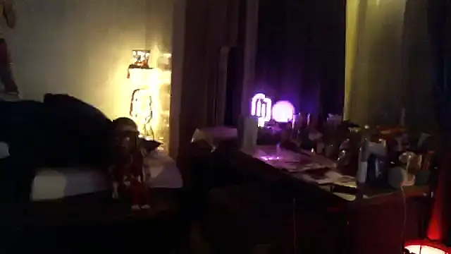 mycock2474u online show from 10/08/25, 06:11