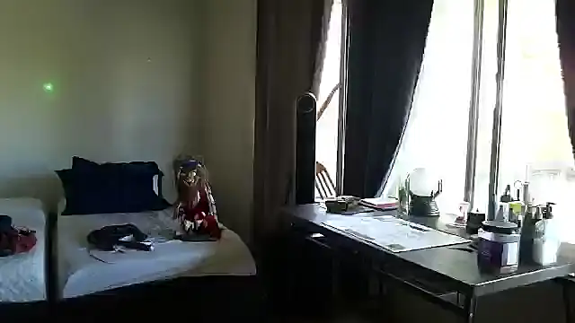 mycock2474u online show from 10/15/25, 09:37