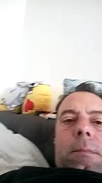 Snapshot of david_geam chatting on 12/13/24, 10:41 david geam online show from 12/13/24, 10:41