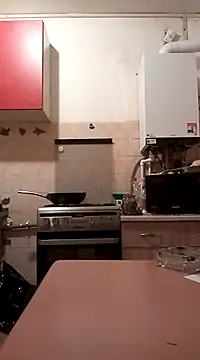 Snapshot of david_geam chatting on 12/16/24, 03:51 david geam online show from 12/16/24, 03:51