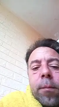 Snapshot of david_geam chatting on 12/16/24, 07:26 david geam online show from 12/16/24, 07:26