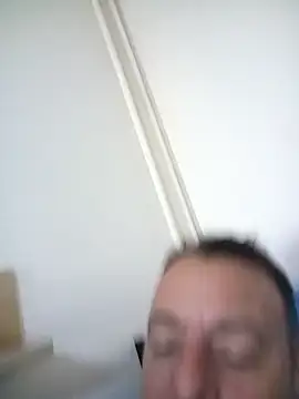 Snapshot of david_geam chatting on 12/20/24, 07:01 david geam online show from 12/20/24, 07:01