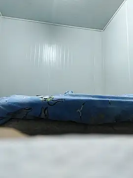 Snapshot of david_geam chatting on 01/07/25, 09:03 david geam online show from 01/07/25, 09:03