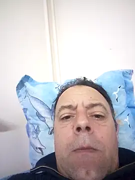 Snapshot of david_geam chatting on 01/25/25, 03:09 david geam online show from 01/25/25, 03:09