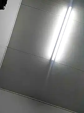 Snapshot of david_geam chatting on 02/10/25, 03:03 david geam online show from 02/10/25, 03:03