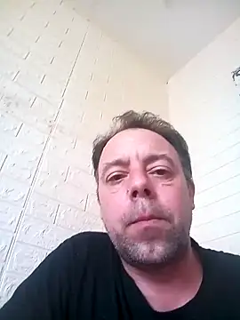 Snapshot of david_geam chatting on 03/13/25, 10:05 david geam online show from 03/13/25, 10:05