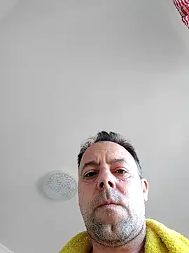 david geam online show from 03/11/26, 06:52