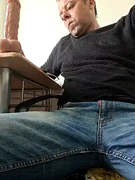 david geam online show from 04/24/26, 05:54