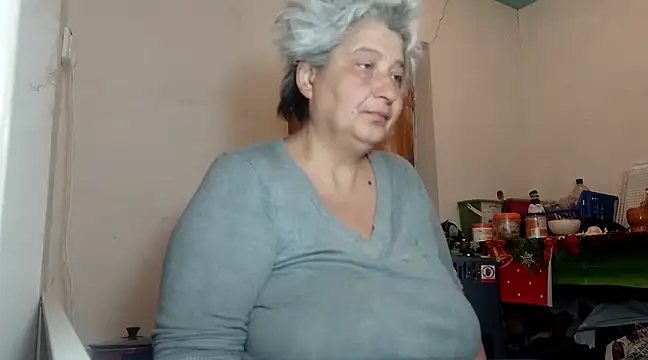 ExquisiteMature online show from 01/17/25, 11:06