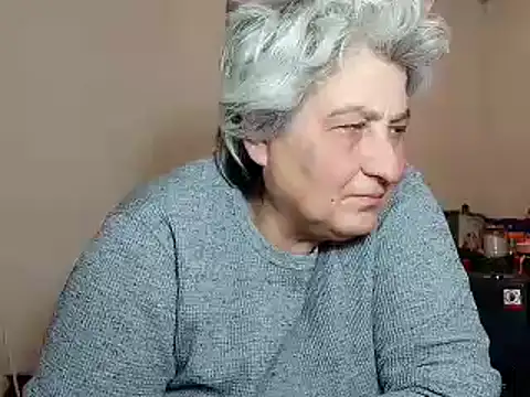 ExquisiteMature online show from 02/14/25, 08:37