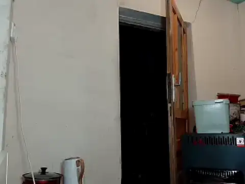 ExquisiteMature online show from 02/16/25, 08:44