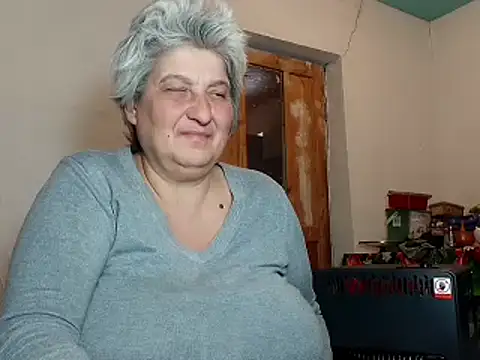 ExquisiteMature online show from 02/18/25, 09:43