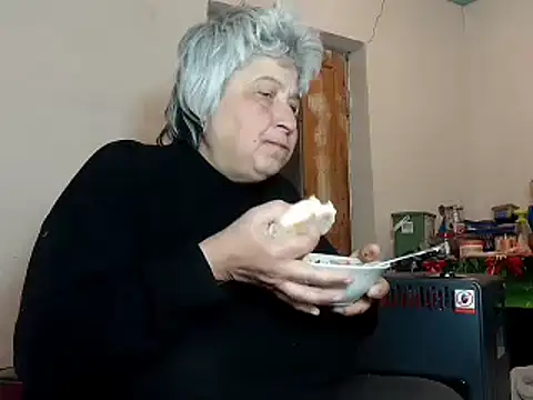 ExquisiteMature online show from 02/20/25, 07:23