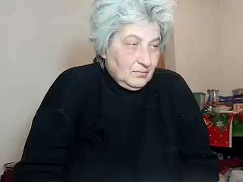 ExquisiteMature online show from 02/20/25, 10:27