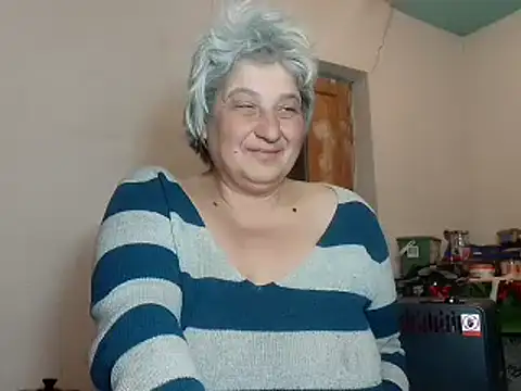 ExquisiteMature online show from 02/22/25, 04:51