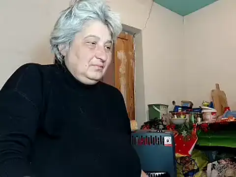 ExquisiteMature online show from 03/04/25, 08:46