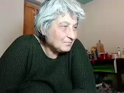 ExquisiteMature online show from 03/13/25, 04:12