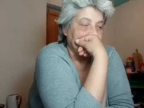 ExquisiteMature online show from 03/15/25, 03:06