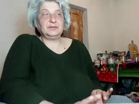 ExquisiteMature online show from 03/22/25, 07:15