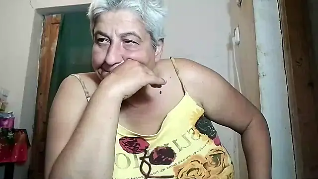 ExquisiteMature online show from 09/22/25, 08:49