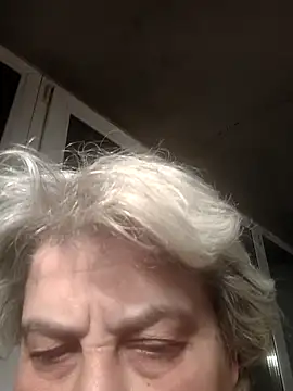 ExquisiteMature online show from 03/29/26, 07:36