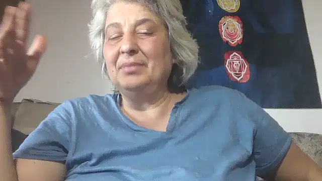 ExquisiteMature online show from 05/16/26, 10:36