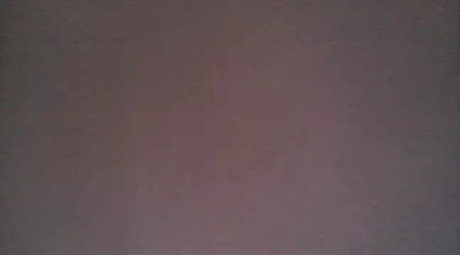 NIRVANA online show from 12/29/24, 12:34