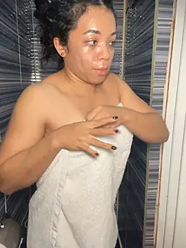 carolgaita online show from 02/01/26, 10:36