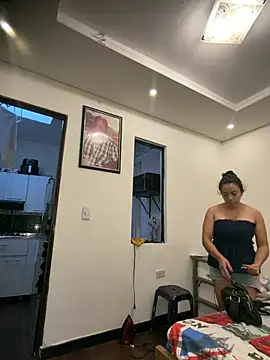 carolgaita online show from 07/05/26, 11:06
