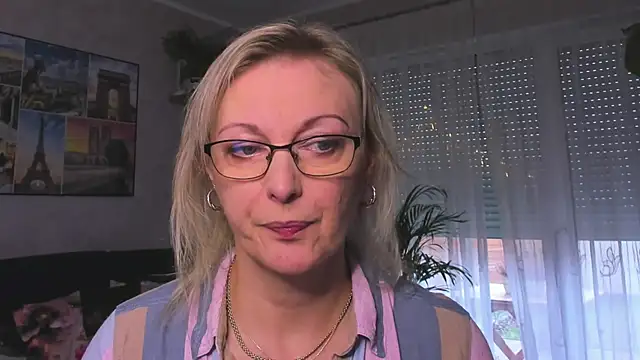 vanessa chat online show from 01/21/25, 02:15