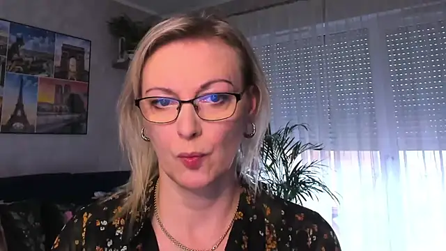 vanessa chat online show from 01/29/25, 02:21