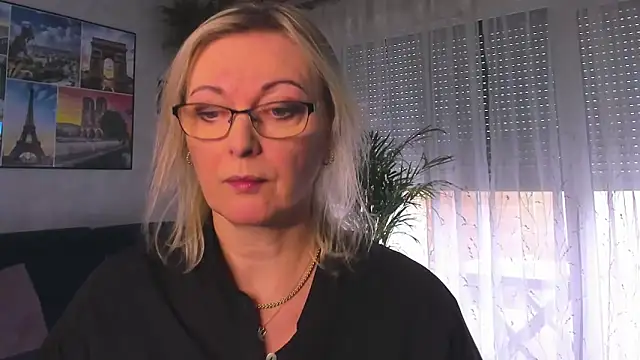 vanessa chat online show from 02/03/26, 02:11