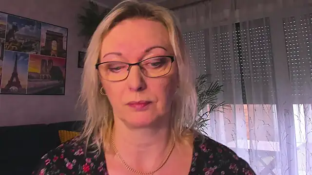 vanessa chat online show from 02/22/26, 02:26