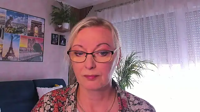 Snapshot of vanessa_chat chatting on 04/29/26, 01:26 vanessa chat online show from 04/29/26, 01:26