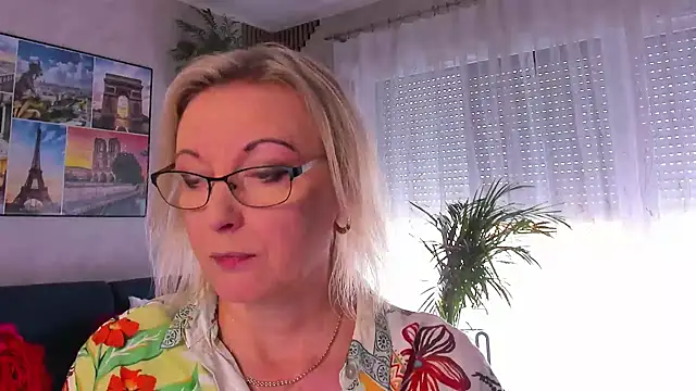 Snapshot of vanessa_chat chatting on 06/02/26, 01:13 vanessa chat online show from 06/02/26, 01:13