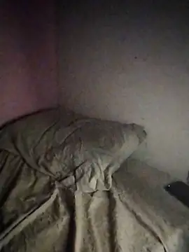 Snapshot of Malo666howard chatting on 09/12/25, 04:34 Malo666howard online show from 09/12/25, 04:34