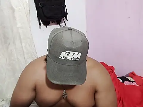 Snapshot of Malo666howard chatting on 01/31/26, 07:11 Malo666howard online show from 01/31/26, 07:11