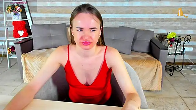 SusanSmit online show from 11/26/25, 08:10