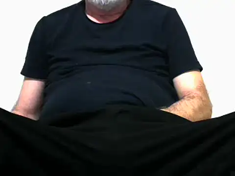 Snapshot of 35tibet35 chatting on 02/25/25, 03:49 35tibet35 online show from 02/25/25, 03:49