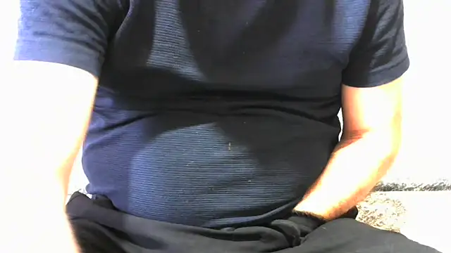 Snapshot of 35tibet35 chatting on 02/28/26, 01:34 35tibet35 online show from 02/28/26, 01:34