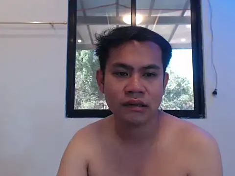 asianhoties online show from 04/29/26, 12:16