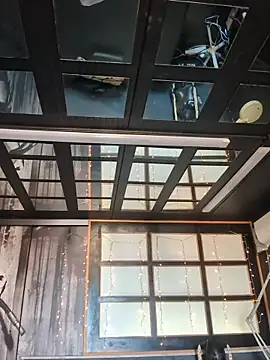 DarkDea online show from 04/07/26, 10:48