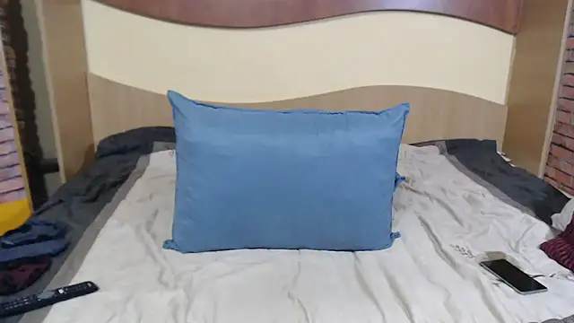 EvelyneFlirtyMilf online show from 03/14/25, 08:42